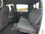 New 2026 Ram 1500 Big Horn Crew Cab 4x4 Pickup for sale #R26055 - photo 6