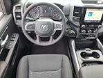 New 2026 Ram 1500 Big Horn Crew Cab 4x4 Pickup for sale #R26055 - photo 7