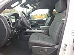 New 2026 Ram 1500 Big Horn Crew Cab 4x4 Pickup for sale #R26055 - photo 9