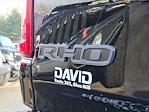 New 2026 Ram 1500 TRX Crew Cab for sale #R26059 - photo 16