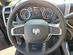 New 2026 Ram 2500 Big Horn Crew Cab for sale #R26069 - photo 11