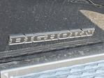 New 2026 Ram 2500 Big Horn Crew Cab for sale #R26069 - photo 18