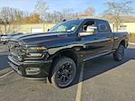 New 2026 Ram 2500 Big Horn Crew Cab for sale #R26069 - photo 2