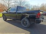 New 2026 Ram 2500 Big Horn Crew Cab for sale #R26069 - photo 3