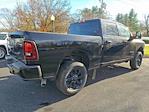 New 2026 Ram 2500 Big Horn Crew Cab for sale #R26069 - photo 4
