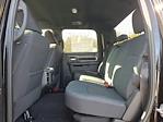 New 2026 Ram 2500 Big Horn Crew Cab for sale #R26069 - photo 6