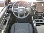 New 2026 Ram 2500 Big Horn Crew Cab for sale #R26069 - photo 7