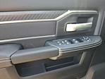 New 2026 Ram 2500 Big Horn Crew Cab for sale #R26069 - photo 8