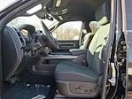 New 2026 Ram 2500 Big Horn Crew Cab for sale #R26069 - photo 9
