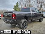 New 2026 Ram 2500 Big Horn Crew Cab for sale #R26072 - photo 4