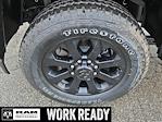 New 2026 Ram 2500 Big Horn Crew Cab for sale #R26072 - photo 5