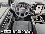 New 2026 Ram 2500 Big Horn Crew Cab for sale #R26072 - photo 6
