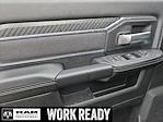 New 2026 Ram 2500 Big Horn Crew Cab for sale #R26072 - photo 7