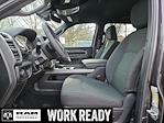 New 2026 Ram 2500 Big Horn Crew Cab for sale #R26072 - photo 8