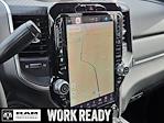 New 2026 Ram 2500 Big Horn Crew Cab for sale #R26072 - photo 10