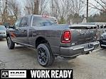 New 2026 Ram 2500 Big Horn Crew Cab for sale #R26072 - photo 3