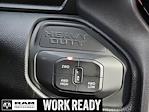 New 2026 Ram 2500 Big Horn Crew Cab for sale #R26072 - photo 15