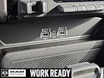 New 2026 Ram 2500 Big Horn Crew Cab for sale #R26072 - photo 16