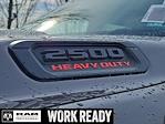 New 2026 Ram 2500 Big Horn Crew Cab for sale #R26072 - photo 18