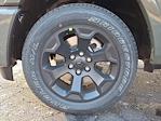 New 2026 Ram 1500 Big Horn Crew Cab for sale #R26080 - photo 5