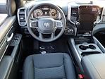 New 2026 Ram 1500 Big Horn Crew Cab for sale #R26080 - photo 7