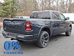 New 2026 Ram 1500 Big Horn Crew Cab for sale #R26085 - photo 4