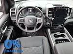 New 2026 Ram 1500 Big Horn Crew Cab for sale #R26085 - photo 6
