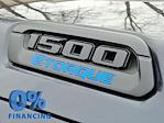 New 2026 Ram 1500 Big Horn Crew Cab for sale #R26085 - photo 15