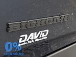 New 2026 Ram 1500 Big Horn Crew Cab for sale #R26085 - photo 16
