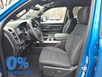 New 2026 Ram 1500 Big Horn Crew Cab for sale #R26086 - photo 8