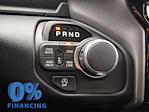 New 2026 Ram 1500 Big Horn Crew Cab for sale #R26086 - photo 9