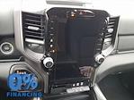 New 2026 Ram 1500 Big Horn Crew Cab for sale #R26086 - photo 10