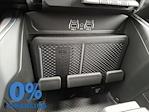 New 2026 Ram 1500 Big Horn Crew Cab for sale #R26086 - photo 12