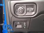 New 2026 Ram 1500 Big Horn Crew Cab for sale #R26086 - photo 13