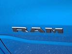 New 2026 Ram 1500 Big Horn Crew Cab for sale #R26086 - photo 14
