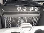 New 2026 Ram 1500 Rebel Crew Cab for sale #R26089 - photo 13