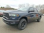 New 2026 Ram 1500 Rebel Crew Cab for sale #R26089 - photo 2