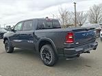New 2026 Ram 1500 Rebel Crew Cab for sale #R26089 - photo 3