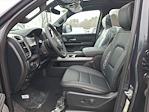 New 2026 Ram 1500 Rebel Crew Cab for sale #R26089 - photo 7
