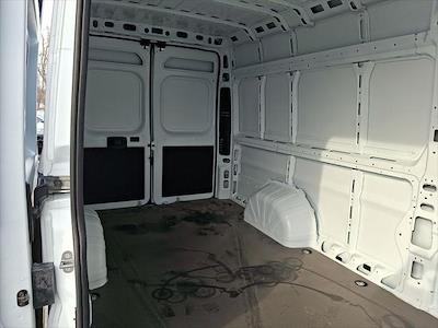 New 2026 Ram ProMaster 3500 High Roof Empty Cargo Van for sale #R26092 - photo 2