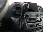 New 2026 Ram ProMaster 3500 High Roof Empty Cargo Van for sale #R26092 - photo 10
