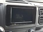 New 2026 Ram ProMaster 3500 High Roof Empty Cargo Van for sale #R26092 - photo 12