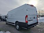 New 2026 Ram ProMaster 3500 High Roof Empty Cargo Van for sale #R26092 - photo 4