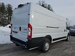 New 2026 Ram ProMaster 3500 High Roof Empty Cargo Van for sale #R26092 - photo 3