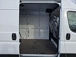 New 2026 Ram ProMaster 3500 High Roof Empty Cargo Van for sale #R26092 - photo 6