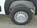 New 2026 Ram ProMaster 3500 High Roof Empty Cargo Van for sale #R26092 - photo 7