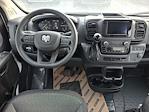 New 2026 Ram ProMaster 3500 High Roof Empty Cargo Van for sale #R26092 - photo 8