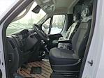 New 2026 Ram ProMaster 3500 High Roof Empty Cargo Van for sale #R26092 - photo 9