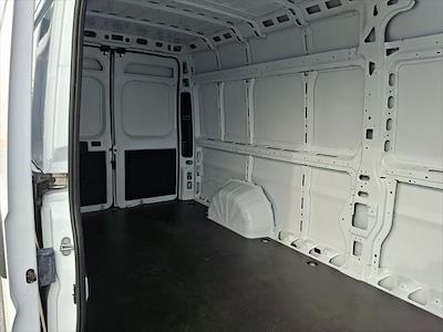 New 2026 Ram ProMaster 3500 High Roof Empty Cargo Van for sale #R26093 - photo 2