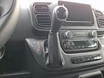 New 2026 Ram ProMaster 3500 High Roof Empty Cargo Van for sale #R26093 - photo 10